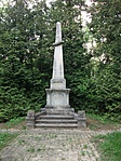 Hősök emlékére