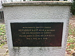Emléktábla