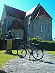 GCOCST_20140510151609.jpg
