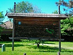 GCOCST_20140510151235.jpg