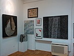 GCRETO_20140517114154.jpg