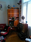GCRETO_20140517115344.jpg