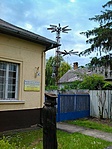 GCRETO_20140517121526.jpg