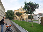 Lenke baba