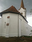 GCNYRT_20140510123759.jpg