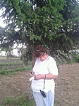 GCNYRT_20140510123809.jpg