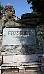GCSISS_20140517091615.jpg