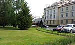 GCSISS_20140517101902.jpg