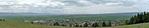 Kézdiszentléleki panoráma
