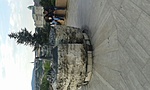 GCTH2O_2014055173843.jpg