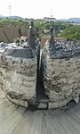 GCTH2O_2014055173856.jpg
