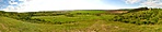 pano