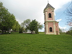 Harangos