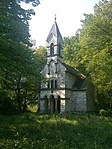 GCNypk_2014051100036.jpg