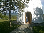 GCTemp_2014051152605.jpg