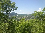 GCDC_2014052112455.jpg