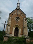 GCZICH_20140511142810.jpg