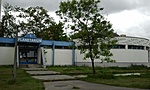 GCPLAN_2014054134936.jpg