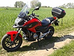 GCSzk_2014057111318.jpg