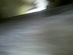 GCRARO_2014051174043.jpg