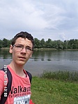 Én