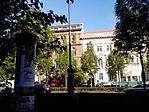 GCStLi_2014059074654.jpg