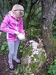 GCBABK_20140525104713.jpg
