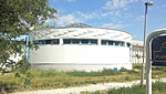 GCPLAN_20140615101511.jpg