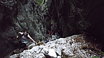 Klamm