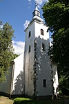 Templom