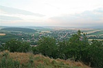 Kilátás