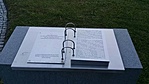 GCNMKT_20140628203222.jpg