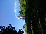GCOCSI_20140614172140.jpg