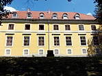 kastély
