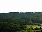 onnan jöttünk - TV-torony