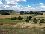 panoráma