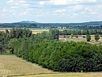 panoráma 2