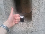 GCIROK_2014069202533.jpg
