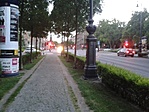 GCStLi_20140620205425.jpg