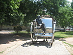 Nyiregyháza