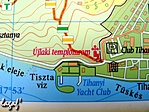 17° 53'...