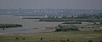 kite-szörfösök