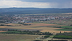 Tapolca