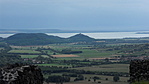 Szigliget