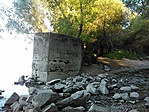 GCKUKE_2014066181450.jpg