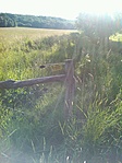 GCKUKE_2014066182534.jpg