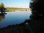 GCKUKE_2014066182923.jpg