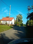 GCKUKE_2014066184010.jpg