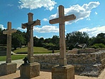 GCBKAL_20140621161928.jpg