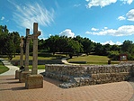 GCBKAL_20140621161943.jpg